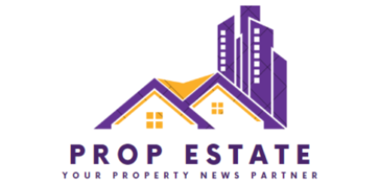 Propestate News – Your Real Estate News Partner