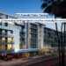 TVS Emerald Padur, Chennai Real Estate, Luxury Living Chennai, Padur Residential Project, TVS Emerald Homes, Apartments, Amenities, Flats, 2bhk, 3bhk, 4bhk,