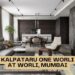 Kalpataru One Worli