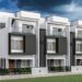 Tata Promont Phase 2 Bangalore