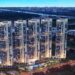 Godrej Thanisandra Bangalore