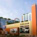 Bhumika MG Road Gurgaon