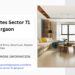 Birla Estates Sector 71 Gurgaon