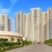 Concorde Eleve Apartments