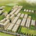 Della Township Nagpur