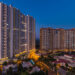 Exotica Sector 22D