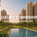 Hiranandani Everland Hinjewadi