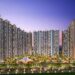 K Raheja Mahalunge Pune
