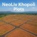NeoLiv Khopoli Plots