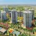 Mahindra Lifespaces Citadel