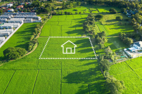 Godrej Plots Doddaballapur