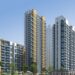 Ashwin Sheth Goregaon West