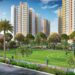 Urbanrise Codename The Game Changer