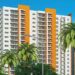 Lodha Lumis