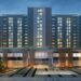Assetz East Bengaluru