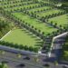 County Wave City NH 24 Ghaziabad