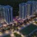Rustomjee Pune