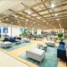 KVN properties projects