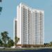 new projects in panvel​