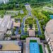 Abhinandan Lodha Dighi Plots – Gated Community