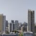 Adani Bandra West