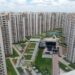 Adarsh Thanisandra Apartments