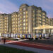 Avhad Mahim Apartments