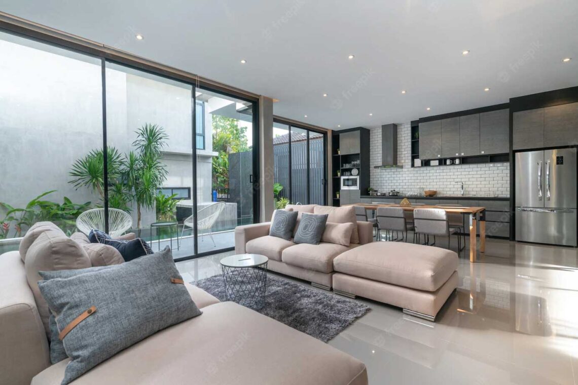 Excel Bellissima Bandra West