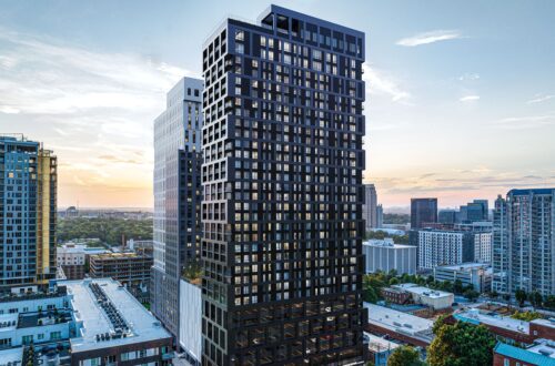 Godrej Woodscapes1