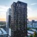 Godrej Woodscapes1