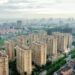 Lodha Kharadi Pune – Spacious 2 & 3 BHK Homes