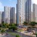 Mahindra Lifespace Chembur