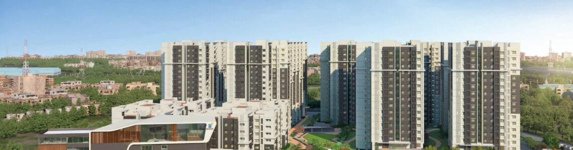 Mahindra Mahalaxmi