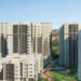 Mahindra Mahalaxmi