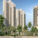 Prestige Noida Expressway Apartments