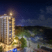 Prestige Tellapur