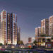Puravankara Codename Arbor