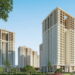 Puravankara Malabar Hill