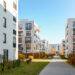 Rohan Heights3