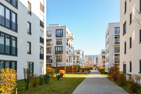 Rohan Heights3