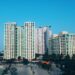 Shapoorji Northern Lights – A Smart Investment