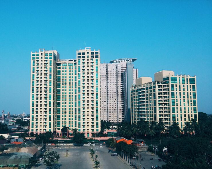 Shapoorji Northern Lights – A Smart Investment