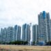 Shapoorji Pallonji Sarova Modern Homes
