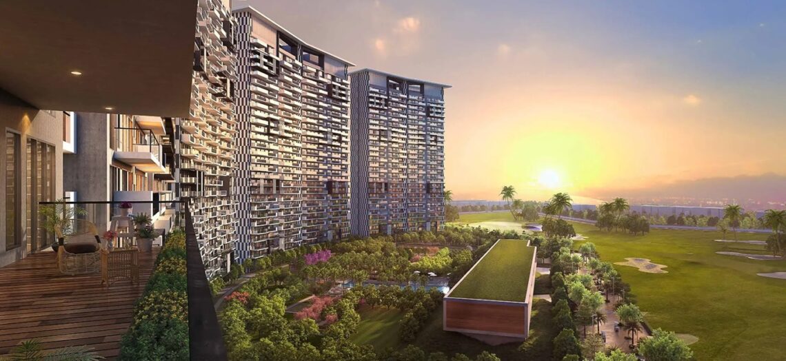 Shriram Codename Pudhiya Chennai