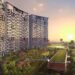 Shriram Codename Pudhiya Chennai