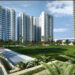 Sobha Hoskote