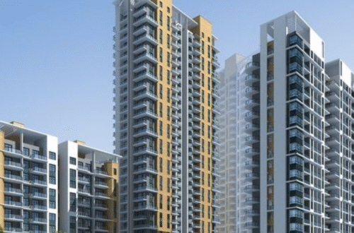 NeoLiv Panvel