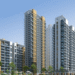 NeoLiv Panvel