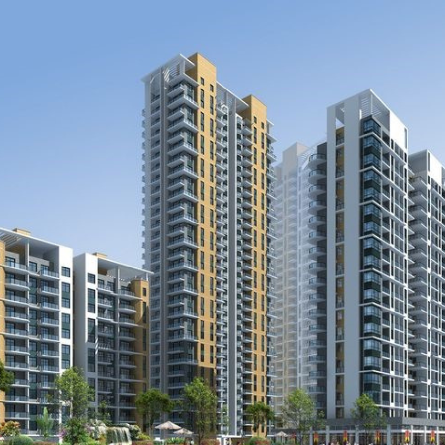 NeoLiv Panvel
