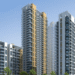 Indiabulls Nest Sector 104 Gurgaon